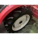 MITSUBISHI トラクター MTZ21