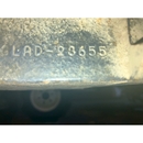 KUBOTA トラクター GL19D