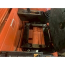 KUBOTA トラクター GL19D