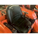 KUBOTA トラクター GL19D