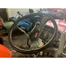 KUBOTA トラクター GL19D