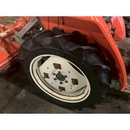 KUBOTA トラクター GL19D