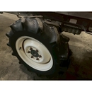 KUBOTA トラクター GL19D