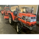 KUBOTA トラクター GL19D