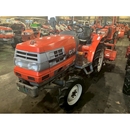 KUBOTA トラクター GL19D