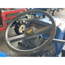 ISEKI トラクター TF21F