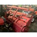 MITSUBISHI トラクター MT245