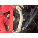 MITSUBISHI トラクター MT245