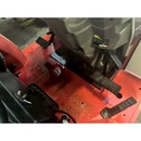 MITSUBISHI トラクター MT245