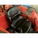 MITSUBISHI トラクター MT245