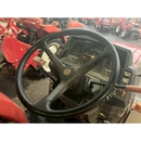 MITSUBISHI トラクター MT245