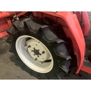 MITSUBISHI トラクター MT245