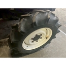 MITSUBISHI トラクター MT245