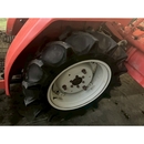 MITSUBISHI トラクター MT245