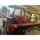 MITSUBISHI トラクター MT245