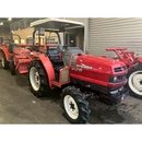 MITSUBISHI トラクター MT245