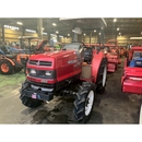 MITSUBISHI トラクター MT245