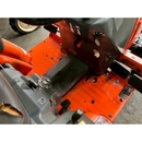 KUBOTA トラクター B72