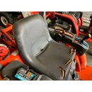 KUBOTA トラクター B72