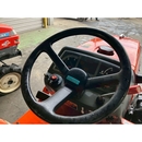 KUBOTA トラクター B72