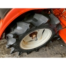 KUBOTA トラクター B72