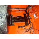 KUBOTA トラクター L1-255D