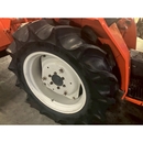 KUBOTA トラクター L1-255D