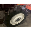 KUBOTA トラクター L1-255D