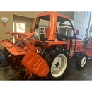 KUBOTA トラクター L1-255D