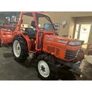 KUBOTA トラクター L1-255D