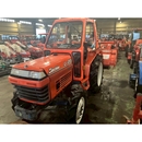 KUBOTA トラクター L1-255D