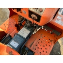 KUBOTA トラクター B1502D