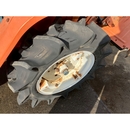 KUBOTA トラクター B1502D