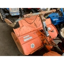 KUBOTA トラクター B7001