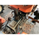 KUBOTA トラクター B7001