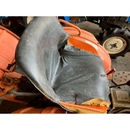 KUBOTA トラクター B7001