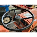 KUBOTA トラクター B7001