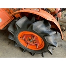 KUBOTA トラクター B7001