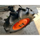 KUBOTA トラクター B7001