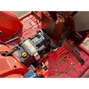 YANMAR トラクター FX24S