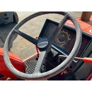 YANMAR トラクター FX24S