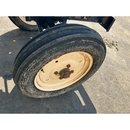 YANMAR トラクター FX24S