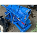 ISEKI トラクター TF21F