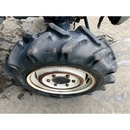 ISEKI トラクター TF21F