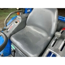 ISEKI トラクター TF21F