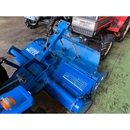 ISEKI トラクター TX1410F