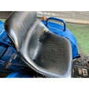 ISEKI トラクター TX1410F