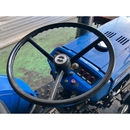 ISEKI トラクター TX1410F