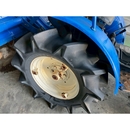 ISEKI トラクター TX1410F