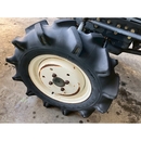 ISEKI トラクター TX1410F